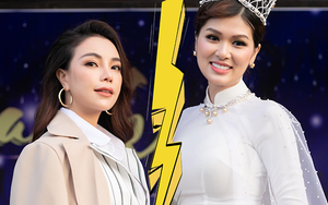 Trà Ngọc Hằng cho luật sư vào cuộc, vạch rõ 3 điều quan trọng trong vụ ồn ào bị kiện đòi 2,5 tỷ đồng 