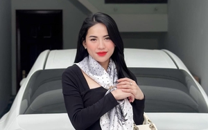 'Chiến thần review' Võ Hà Linh kiếm tiền từ nền tảng MXH như thế nào dù tuyên bố không nhận booking PR? 