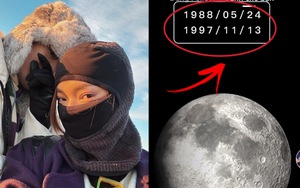 Binz đu trend thử độ hợp cạ với Châu Bùi, rộ nghi vấn có tin vui?