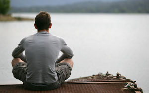 Nghiên cứu khoa học: Những người đàn ông 40 tuổi vẫn chưa lấy được vợ đều có một điểm chung