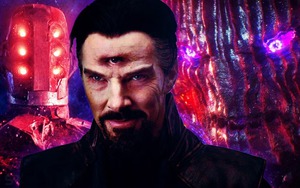 Những thảm họa khủng khiếp trong MCU mà các Avengers đã ngoảnh mặt làm ngơ vờ như không thấy