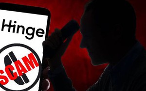 Vén màn trung tâm cuộc gọi lừa đảo của người Trung Quốc ở Lào: Hàng loạt nạn nhân sa bẫy, bị buộc phải đi lừa người khác như thế nào?