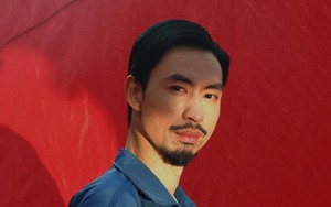 Đen báo tin show, fan nói như dặn dò dự tiệc cưới