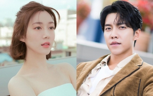 Quy mô đám cưới bị "ném đá" nhiều nhất Kbiz: Tổ chức ở khách sạn đẳng cấp nhưng khách mời bị vạ lây vì tai tiếng nhà gái?