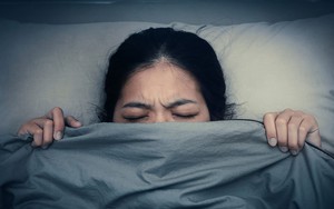 Ngủ ít hay nhiều dễ bị đột quỵ hơn? Nghiên cứu mới chỉ ra số giờ ngủ là ‘tác nhân’ thúc đẩy đột quỵ