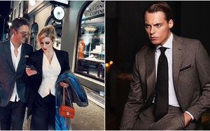 Cuộc sống như mơ của 4 tỷ phú trẻ giàu nhất thế giới năm 2023: Giàu có, tài năng chưa đủ lại còn sở hữu ngoại hình sáng láng chuẩn tài phiệt trong phim