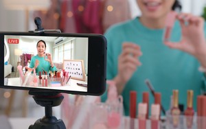 Người tiêu dùng được gì từ "làn sóng" KOC?