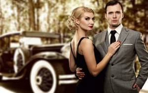 'Bà mối' kinh nghiệm 20 năm tiết lộ 7 yêu cầu để kết hôn với người giàu: Không cần nhan sắc nhưng phải có thành tích, thỏa thuận tiền hôn nhân rõ ràng