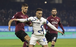 Nhận định kèo bóng đá hôm nay 7/4: Salernitana vs Inter, Milan vs Empoli