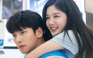 Vì sao người Việt xưa đặt tên cho con thường đệm 'nam Văn nữ Thị'?