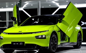 Tesla đủ sức ép đối thủ ở Mỹ bán hạ giá nhưng 'tịt ngòi' ở Trung Quốc?