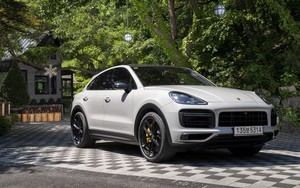 Hàn Quốc: 5 hãng ô tô thu hồi 23.000 xe lỗi phụ tùng