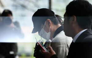 Nam idol đối diện án 2 năm tù vì say rượu lái xe, xin khoan hồng vì mắc chứng trầm cảm, rối loạn hoảng sợ