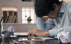 Vì sao gia đình càng nghèo khó càng dễ 'tan đàn xẻ nghé' - Lý do thực tế và rất phũ phàng!