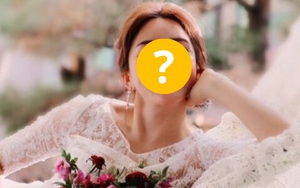 1 nữ ca sĩ đình đám thẳng thừng từ chối kết hôn với Hoàng tử Thái Lan, nghe lý do của cô mới choáng!