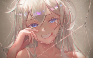 Honkai Impact 3 bất ngờ ‘gặp biến’, điều gì đang xảy ra với tựa game này?