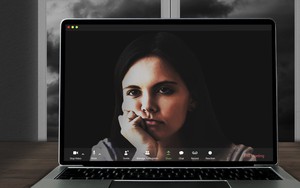 Cả Gen Y lẫn Gen Z đều đã phát chán vì công việc: Những thống kê cho thấy chúng ta là một thế hệ kiệt quệ đến thế nào