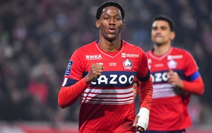 Nhận định, soi kèo Angers vs Lille (22h00, 8/4), Ligue 1 vòng 30 