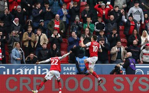 Nhận định, soi kèo Rotherham vs West Brom (19h00, 7/4), vòng 40 giải Hạng nhất Anh