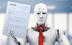 Nghề mới nổi nhờ ChatGPT: 'Nói chuyện' với AI hàng ngày, kiếm gần 8 tỷ đồng/năm