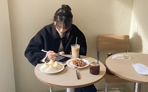 Lương 29 triệu/tháng phải bỏ phố về quê: Ham làm giàu nhanh nhưng mất sạch tiền