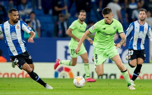 Nhận định, soi kèo Espanyol vs Bilbao (21h15, 8/4), La Liga vòng 28