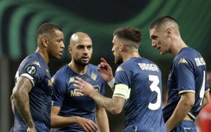 Nhận định, soi kèo Fiorentina vs Spezia (19h30, 8/4), vòng 29 Serie A