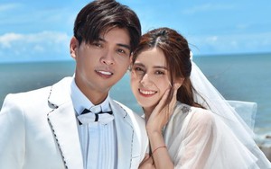 Bạn gái Hồ Quang Hiếu là Thiên An - tình cũ của Jack? 