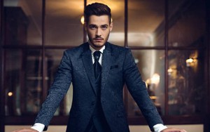 Đàn ông giàu có, phú quý hơn người nhìn vào 3 biểu hiện sau sẽ rõ: Dù chỉ có 1 đã tiền đồ vô biên!