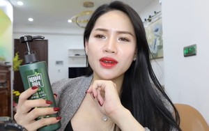 Phản hồi của các nhà thuốc về vụ Dược phẩm Hoa Linh: Chưa thấy công ty cử người xuống xin lỗi, vẫn tiếp tục hợp tác và nhập hàng bán bình thường 