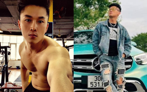 Ca sĩ Du Thiên nói gì về nghi án lộ clip nóng gây sốc MXH?