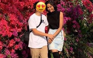 Sau 2 năm tái hợp, H'Hen Niê thông báo đã chia tay bạn trai và tiết lộ làm việc này lúc thất tình 