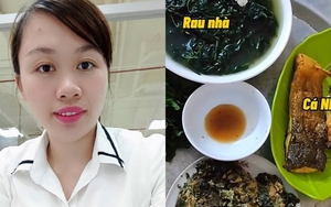 Cả nhà 5 người chi tiêu 3,3 triệu đồng/ tháng: Bữa cơm mười mấy ngàn vẫn nhiều món, tính toán kiểu gì mà khoản nào cũng đủ? 