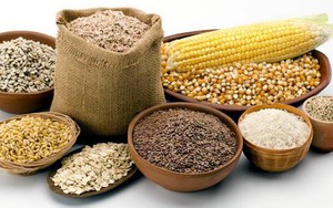 Chỉ số giá lương thực toàn cầu giảm tháng thứ 12 liên tiếp