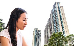 Bán nhà 5,2 tỷ đồng có người hỏi mua ngay lập tức, chủ nhà đổi ý đòi thêm 600 triệu, tưởng lãi lớn mà hoá lỗ to chỉ vì 1 sai lầm