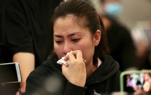 Lý do Ngọc Lan chi 700 triệu đồng/năm để mua bảo hiểm trong vụ bị lừa tiền tỷ hoá ra có liên quan đến chuyện ly hôn?