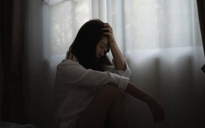 Một gia đình 4 người đều được chẩn đoán mắc ung thư dạ dày