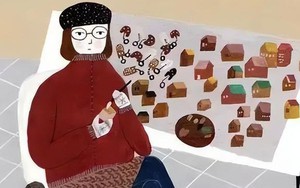 Làm thêm những điều này sau tuổi 50, bạn sẽ thấy hạnh phúc, thanh thản: Điều đầu tiên nhiều người vì hy sinh mà bỏ qua, sau hối hận đã muộn