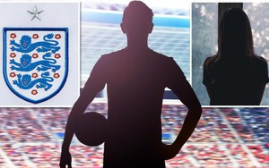 Sao bóng đá bị tố ngoại tình cùng bà mẹ đơn thân, chi hơn nửa tỉ đồng để ém nhẹm vụ việc