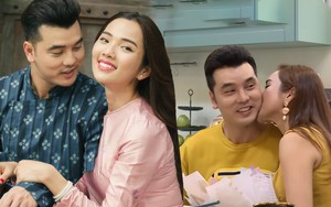 Lá thư con riêng của vợ gửi tới Ưng Hoàng Phúc: Tái hôn thành công là khi phụ nữ biết chọn đúng cha cho con mình