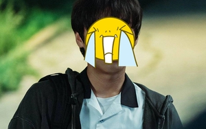 'Baeksang 2023': Netizen tiếc hùi hụi vì mỹ nam này vắng bóng, phim nổi diễn hay mà không được đề cử