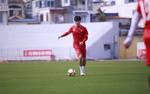 Bóng đá Việt Nam ngày 9/4: Tuyển nữ Việt Nam nhận thưởng lớn, Xuân Trường được khen