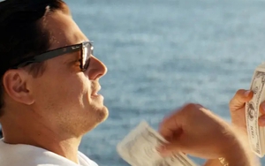 9 sự thật người giàu chưa bao giờ tiết lộ với ai: Không phải cứ giàu là thông minh, coi việc không tiêu tiền giống như kiếm được tiền