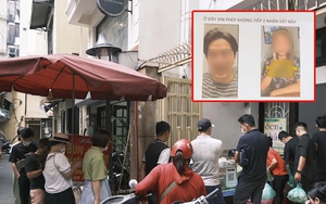 Nhức nhối chuyện TikToker review hàng ăn: Chủ quán "đau đầu" vì khách bị làm phiền, người đến ăn mệt mỏi vì cứ "bị" lên hình