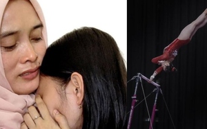 VĐV Indonesia bị cấm tham dự SEA Games vì không còn... trinh trắng và đoạn kết bất ngờ