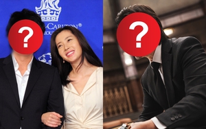 Nam chính đỉnh nhất phim Hàn hiện tại: Từng bị dè bỉu vì cưới 'chị gái' Song Hye Kyo, dành cả đời để làm từ thiện