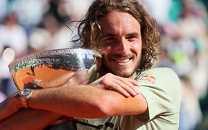 5 điều đáng chờ đợi ở Monte Carlo Masters 2023