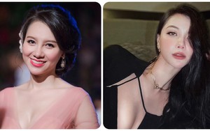 Cuộc sống sang chảnh của cựu MC VTV sau nhiều năm lùm xùm tình ái: Đồ hiệu dát đầy người, sở hữu biệt thự chục tỷ, sống an nhiên và rèn thói quen dậy sớm