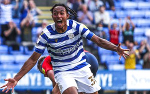 Nhận định, soi kèo Preston vs Reading (21h00, 10/4), hạng nhất Anh vòng 41