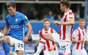Nhận định, soi kèo Birmingham vs Stoke (21h00, 10/4), vòng 41 hạng nhất Anh